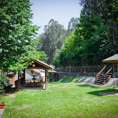 哥斯达德艾格旅馆 招待所