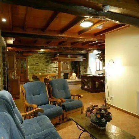 哥斯达德艾格旅馆 3*