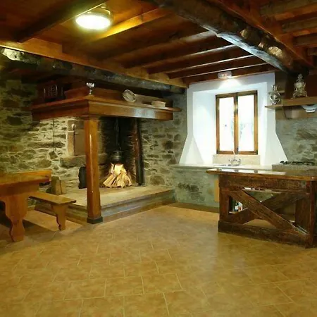 哥斯达德艾格旅馆 招待所