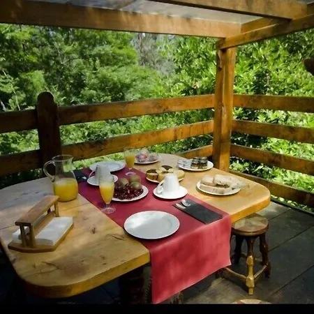 哥斯达德艾格旅馆 招待所 3*