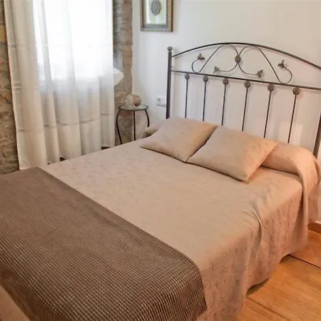 哥斯达德艾格旅馆 招待所