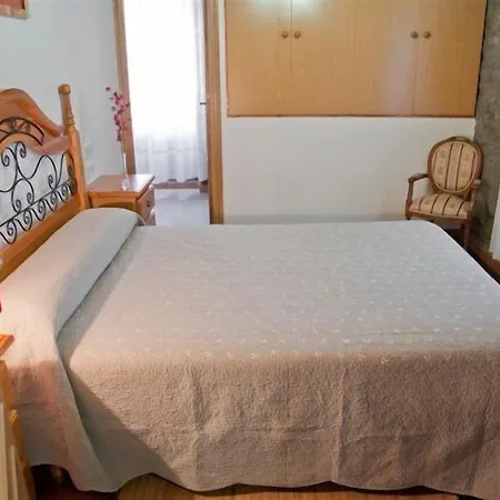 哥斯达德艾格旅馆 3*