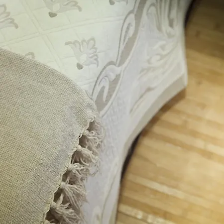 哥斯达德艾格旅馆 3* Carral