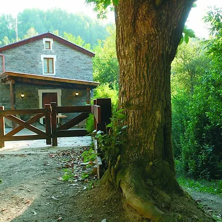 哥斯达德艾格旅馆 3*