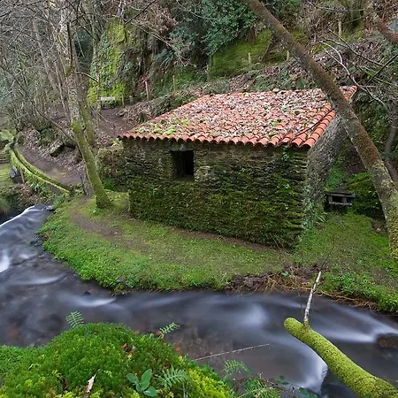 哥斯达德艾格旅馆 3*